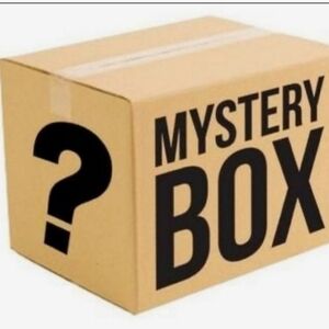 Womens clothing and shoes and new jewelry,  5lb mix